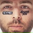 Syme