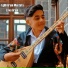Eğilli Grani Mustafa