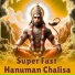Harindu