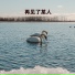 残雪