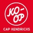 Cap Kendricks