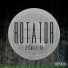 Rotator