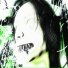 XIED feat. KVFTV