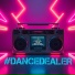 DANCEDEALER