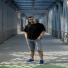Abdo Sytra