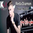 Cheb Reda Diamon