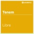 TENEM