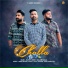 Mani - Happy Heer - Sajan Walia