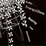 TrianguliZona feat. Ivan Kapec 5tet, Andrej Jakuš