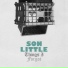 Son Little