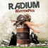 Radium