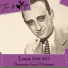 Juan D'Arienzo - Armando Laborde