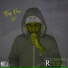P-Flow feat. Ds Fumo