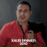 Xalid Dinnayi