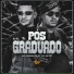 MC Juninho da 07, MC RD, DJ Bill