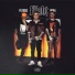 Flyboiz, Meny Mendez feat. Dave Garsía