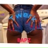 BAPZ