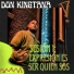 Don Kingtana