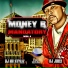 Money B