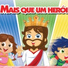 Cantinho da Criança
