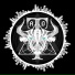 Taurus A.D.T