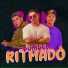 MC Ruanzin, Wilson Castro, Vinny Balla