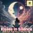 Oliver Wells, Emily Rivers, Đặng Duy Hiền