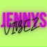 JENNY'S VIBEZ