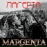 Margenta