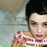 Carmen Consoli