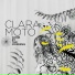 Clara Moto feat. Mimu