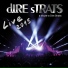 dIRE sTRATS