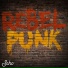 Ron Thal