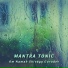 Mantra Tonic