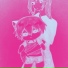 mxtvhe