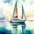 Chillout Hit, Lounge Hit, Relax Hit, Piano Sound