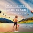 Mathieu Koss, Aloe Blacc