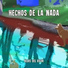 Hijos del Rigor