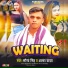Saurav Singh, Alka Yadav