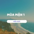 Hữu Đức