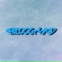 BENZOYL