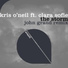 Kris O Neil, Clara Sofie