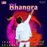 Jaggi Bulara