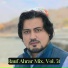 Rauf Ahrar