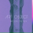 Art Object