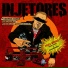 injetores
