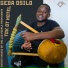 Geda Osilo