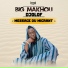 Big Makhou Djolof feat. Rosso