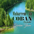 Muharrem Ali Çoban Kardeşler
