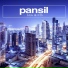 Pansil